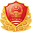 备案信息：辽ICP备18011933号-1